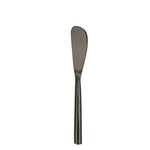 be Home Matte Onyx Spreader