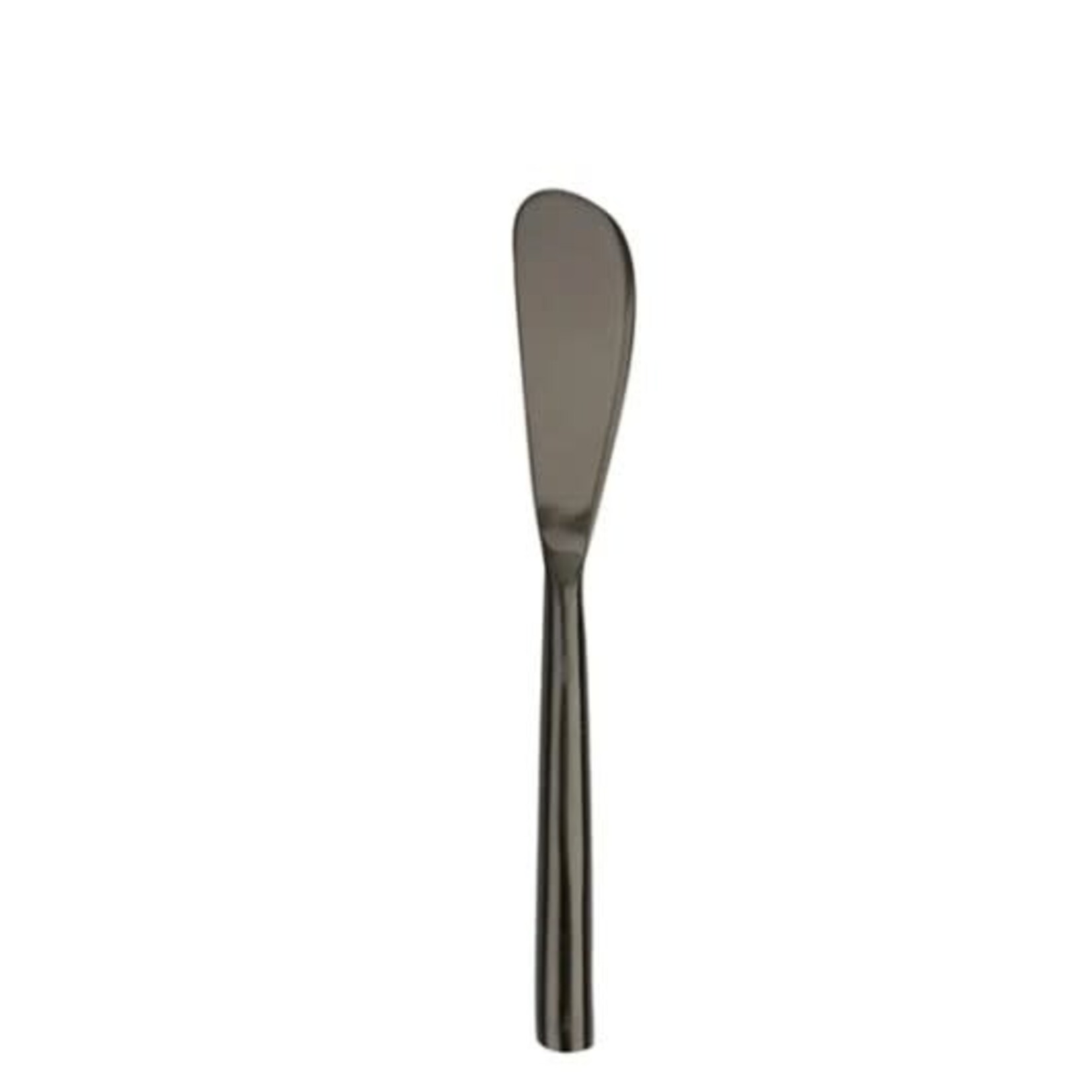 be Home Matte Onyx Spreader