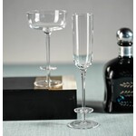 Zodax Modena Champagne Flute