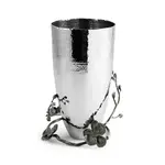 Michael Aram Black Orchid Vase Medium