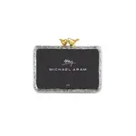 Michael Aram Lovebirds Photo Frame 4"x6"