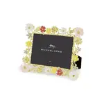 Michael Aram Wildflowers 5x7 Frame
