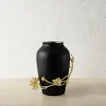 Michael Aram Dahlia Vase Medium