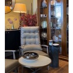Vanguard Furniture Sae Spot Side Table