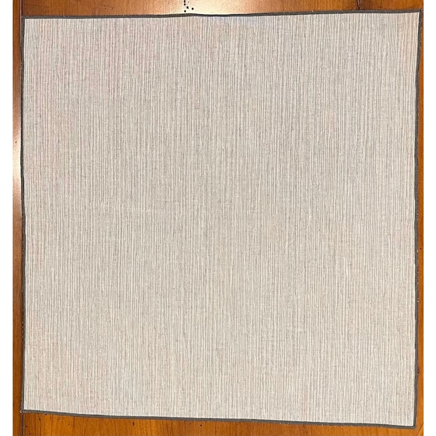 Karen Lee Ballard Smoke Striated Napkin