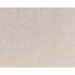 Karen Lee Ballard Smoke Striated Napkin
