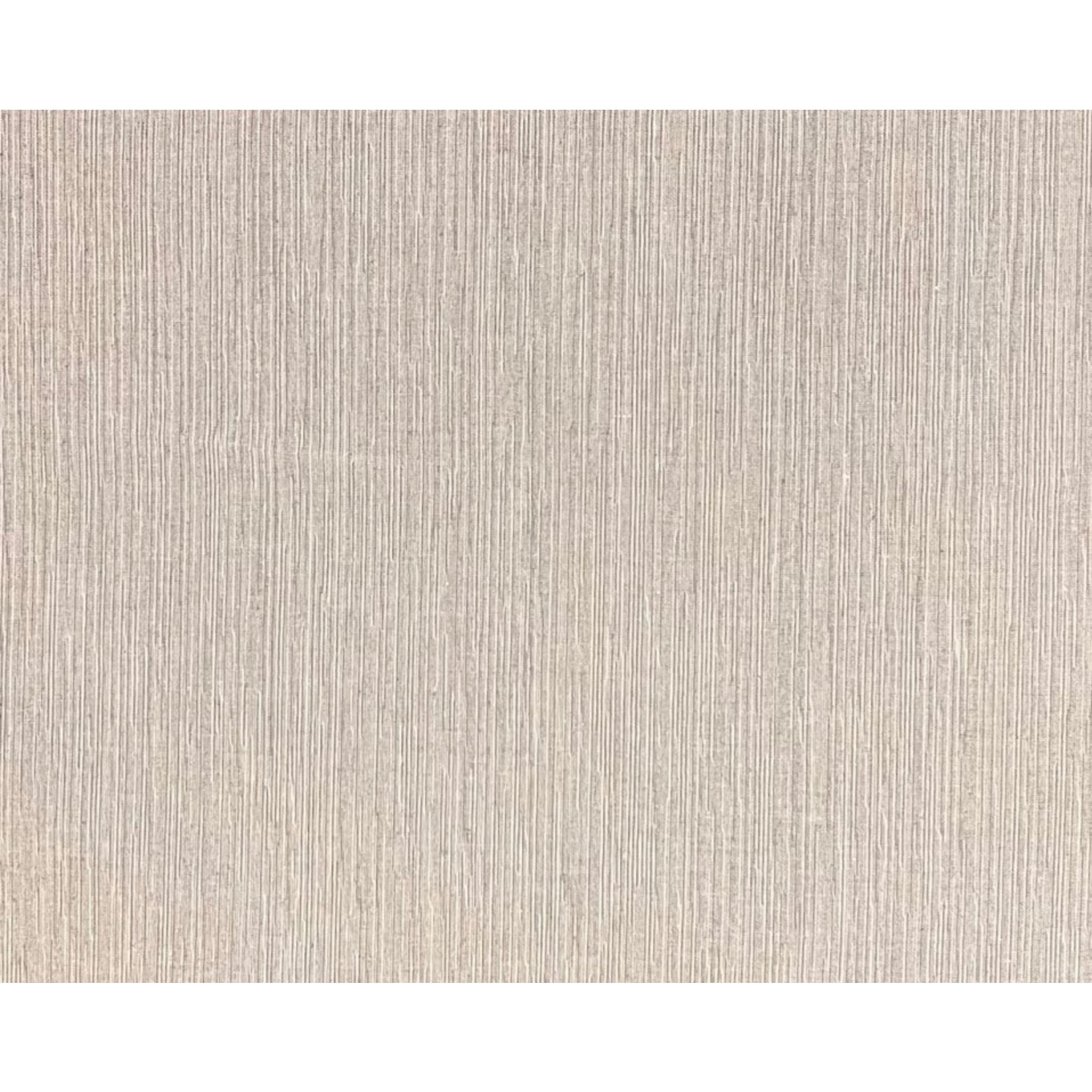 Karen Lee Ballard Smoke Striated Napkin
