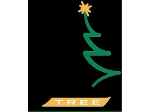 A Treasured Tree