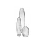 Bidk Home Bonseki Serax Vase
