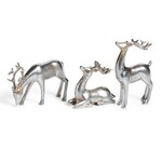 Zodax Decorative Reindeer