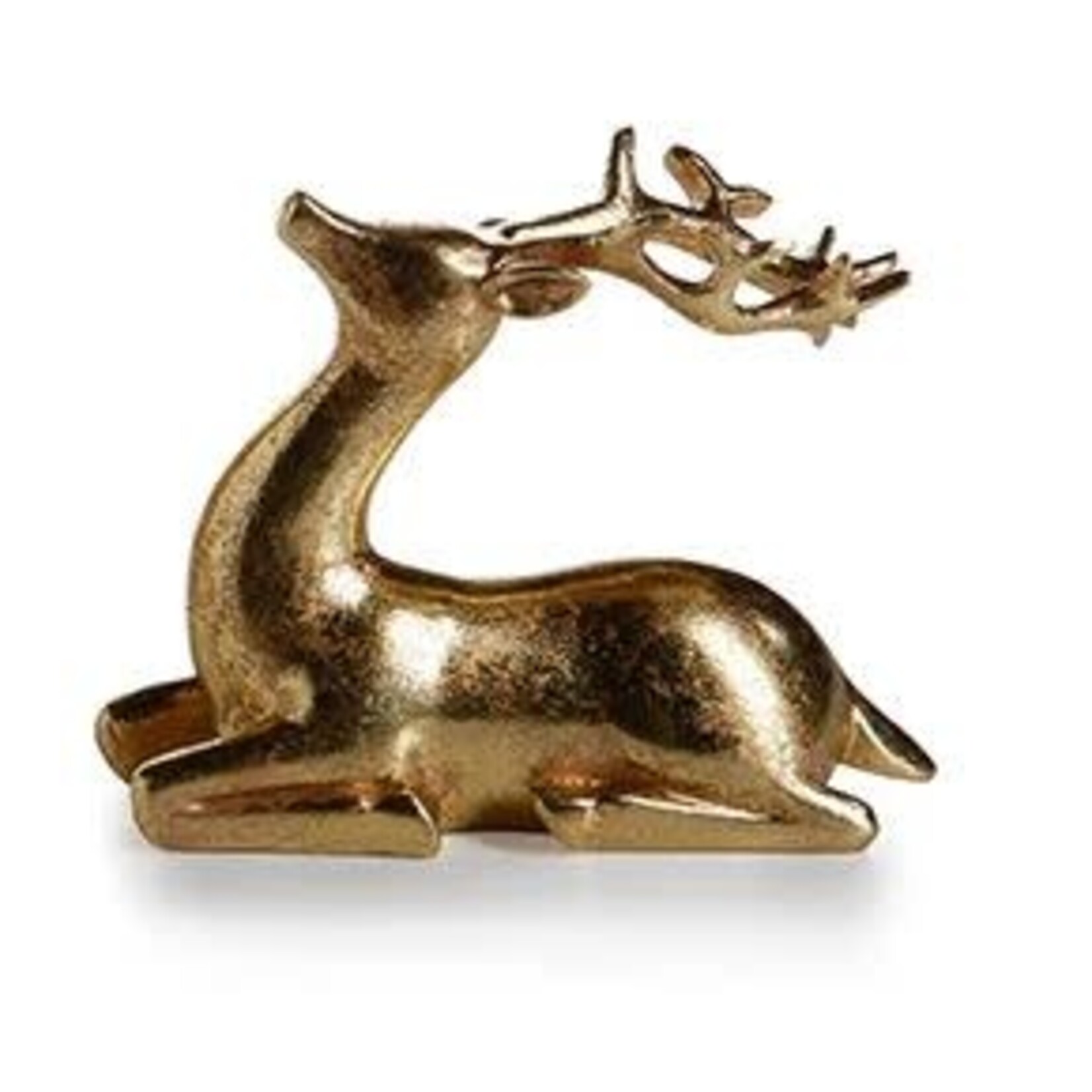 Zodax Decorative Reindeer