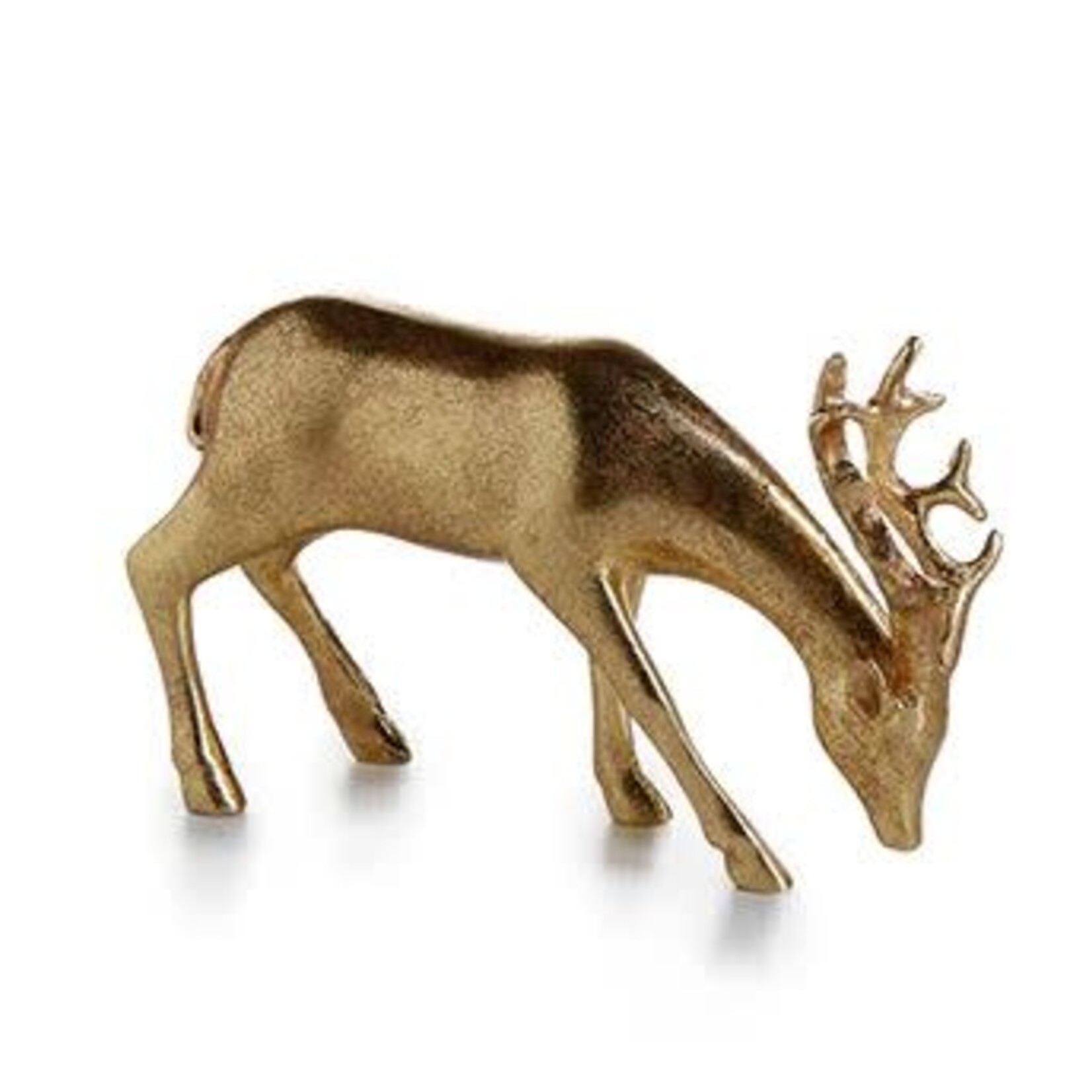 Zodax Decorative Reindeer