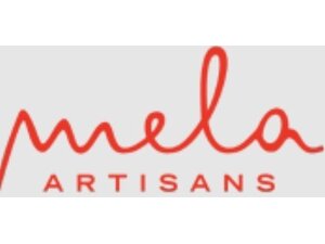 Mela Artisans Inc