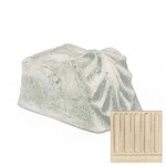 Campania Leaf Riser Small