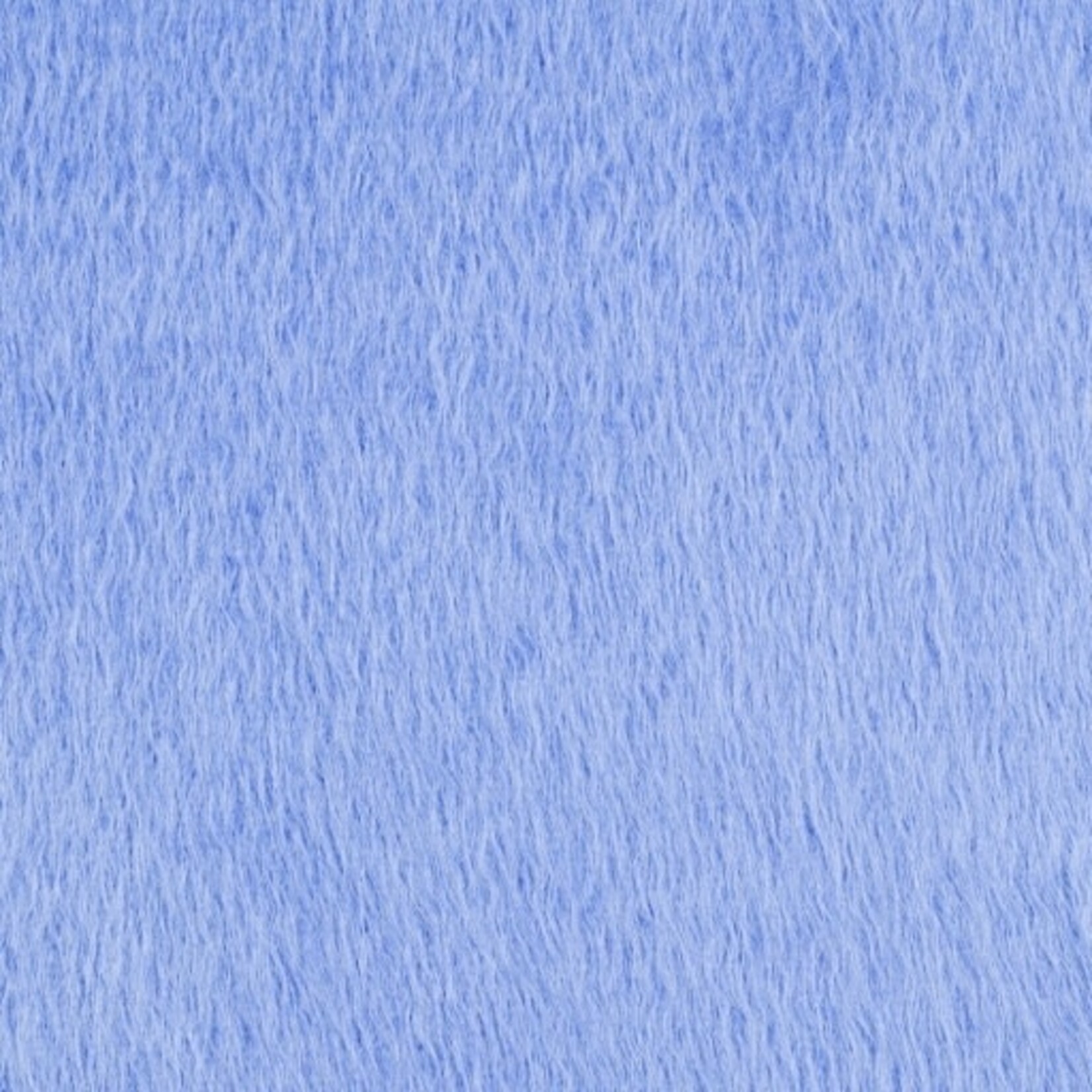 Matouk Bruno Alpaca & Merino Wool Throw Blanket