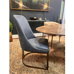 Stone International Greta Dining Chair