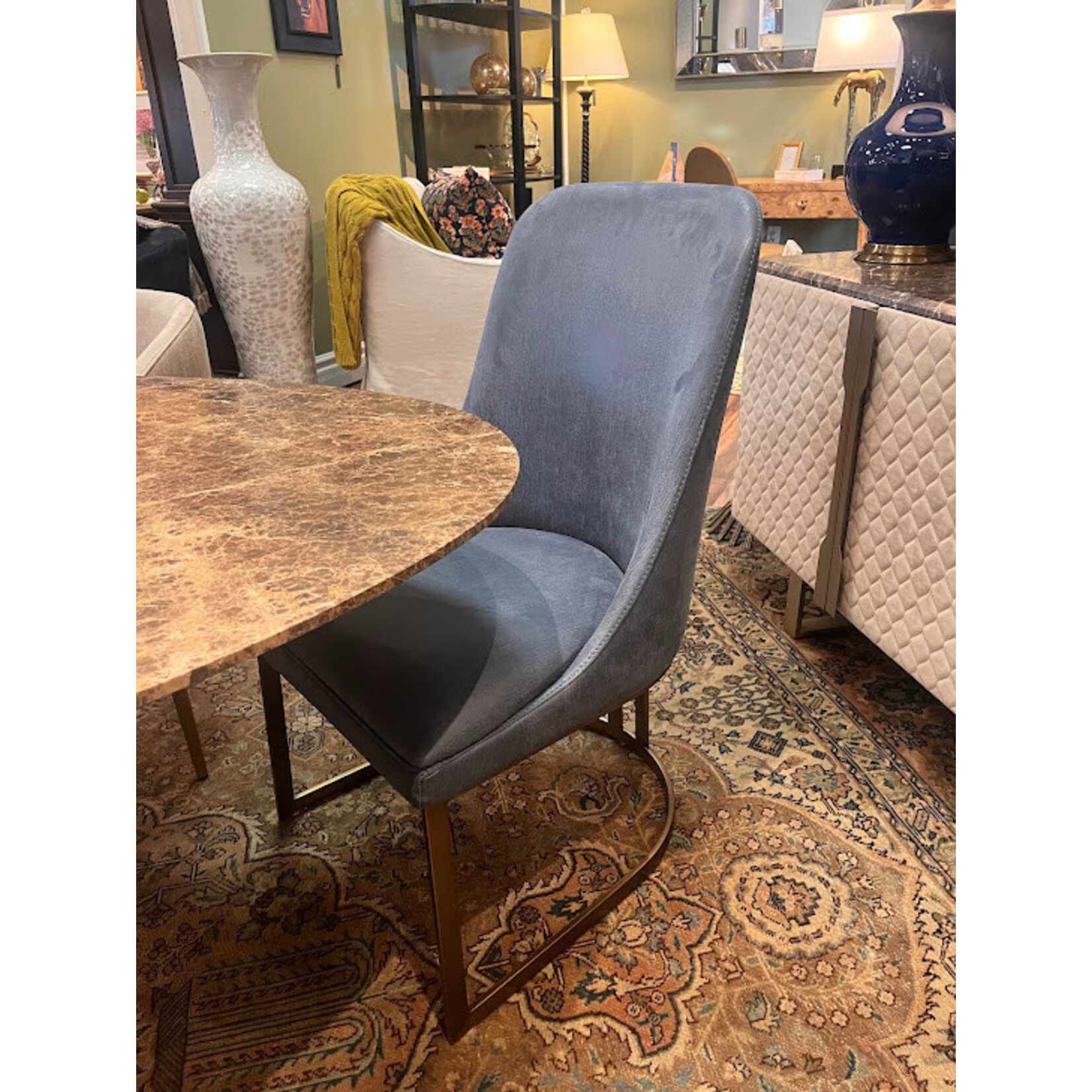 Stone International Greta Dining Chair