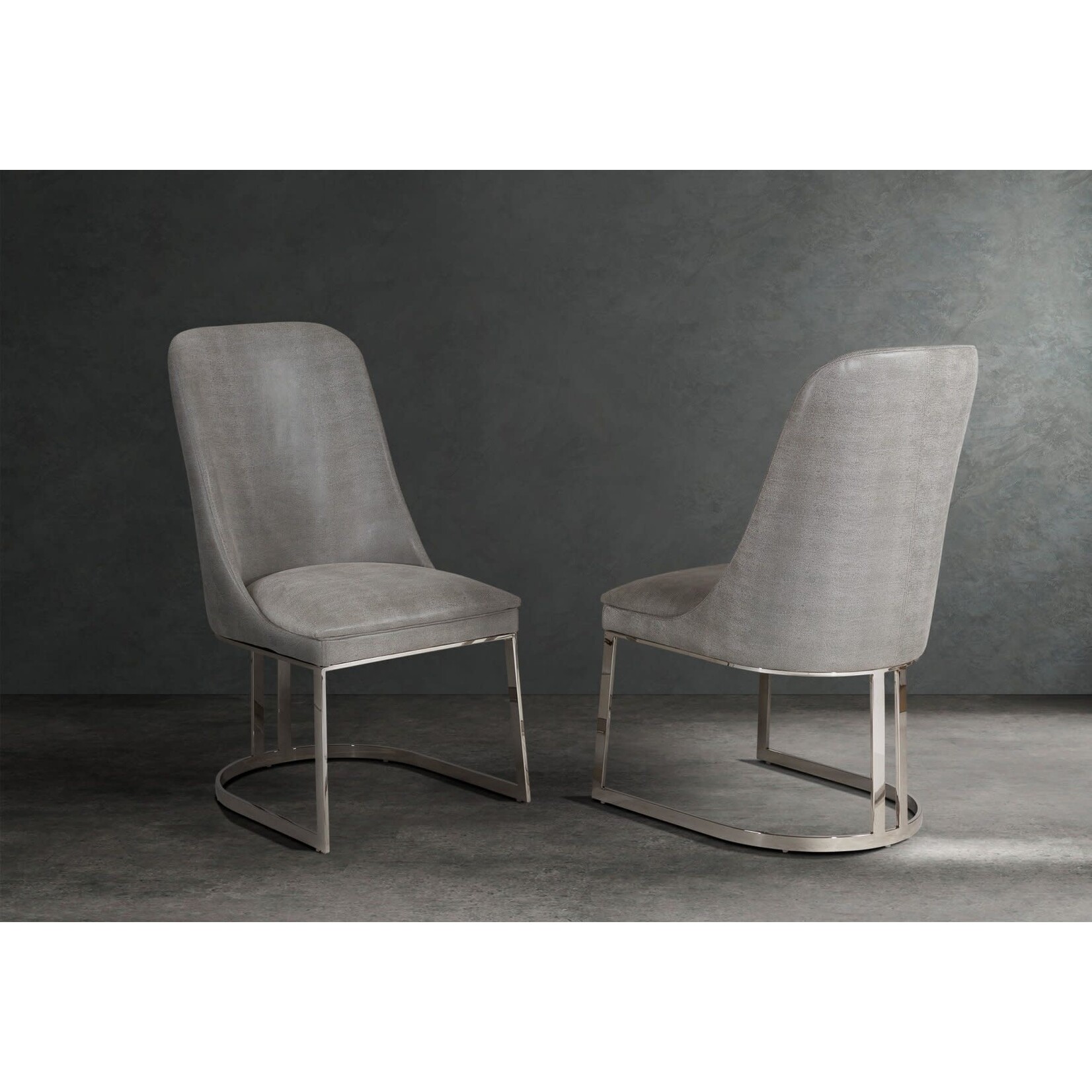 Stone International Greta Dining Chair