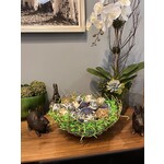 Spring Celebrations & Faithful Festivities