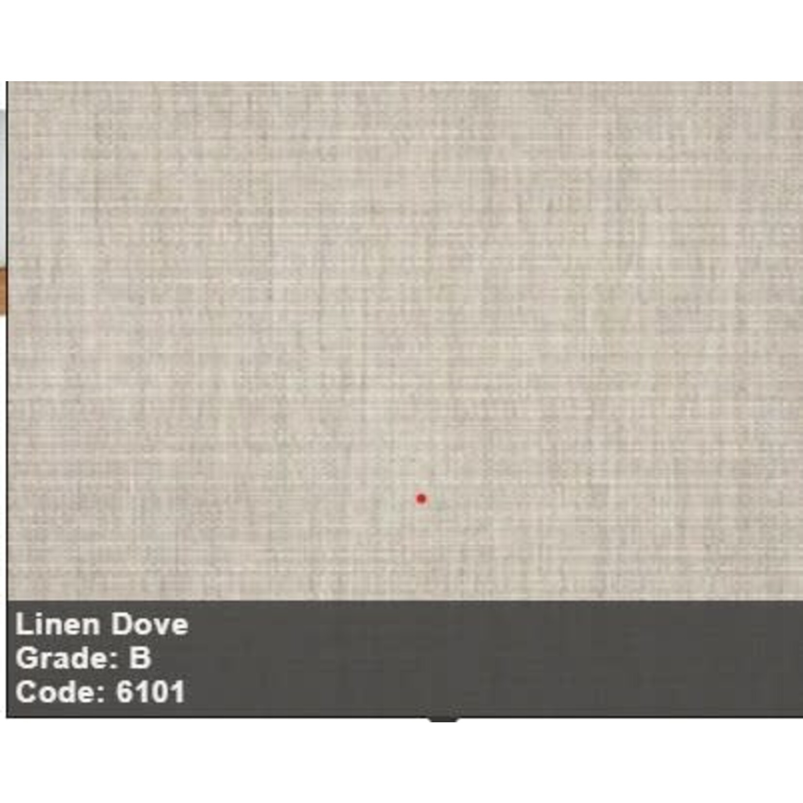 Summer Classics Roma Spring Lounge Chair with Cushion