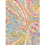 Karen Lee Ballard Maine Cottage Placemat