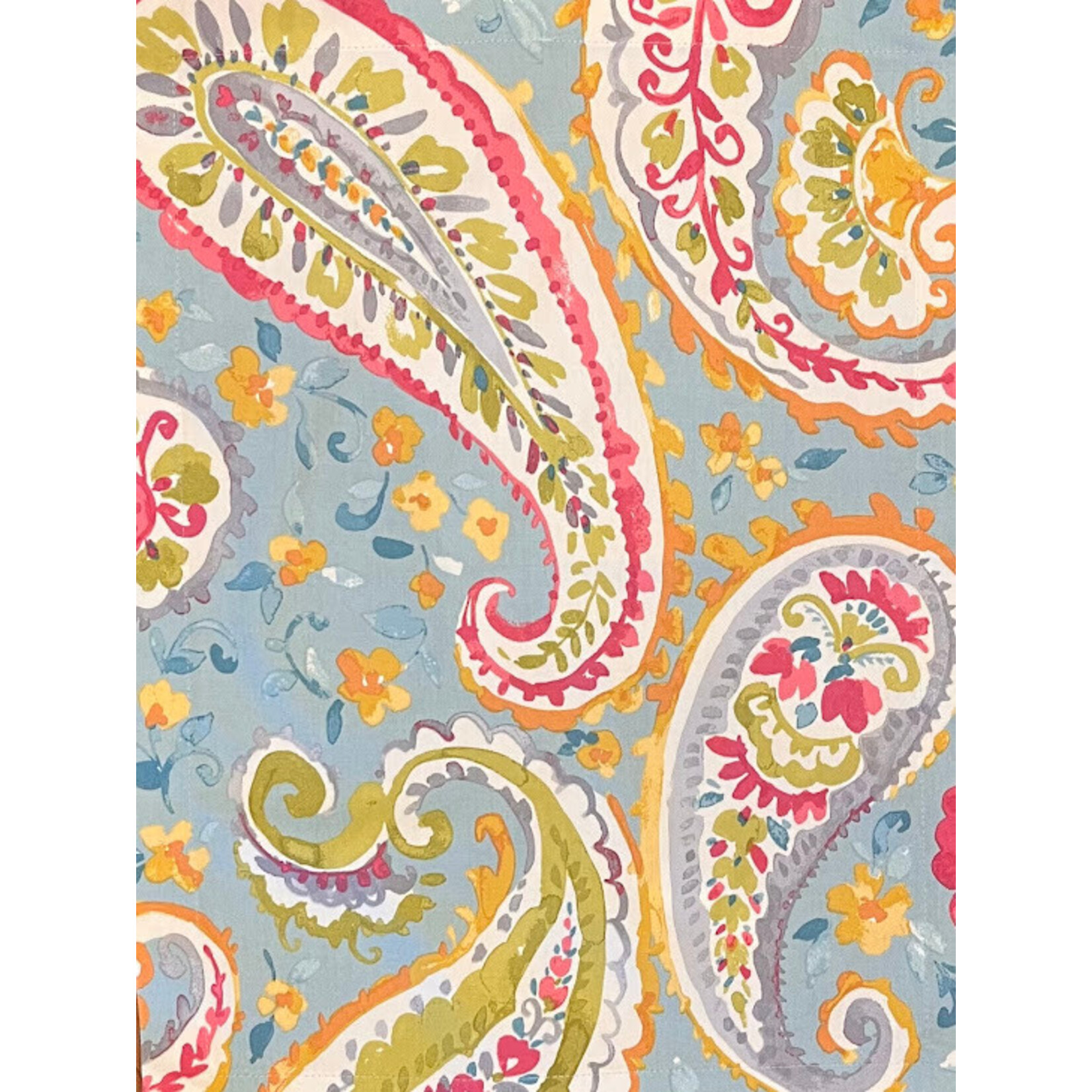 Karen Lee Ballard Maine Cottage Placemat