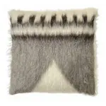 Fibre by Auskin Summit Cushion Pillow 35"x35"