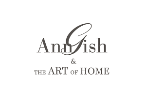 Ann Gish