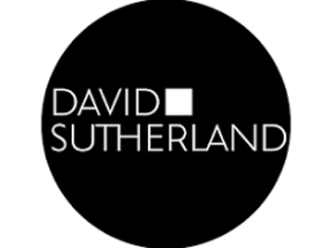 David Sutherland