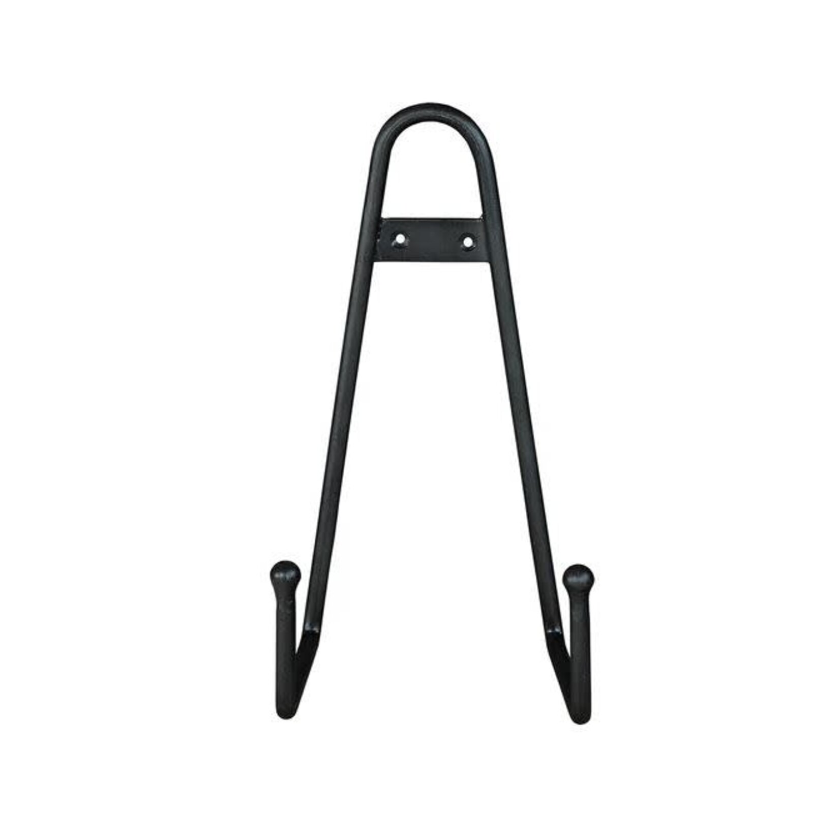 Blue Ocean Traders Hangable Stand