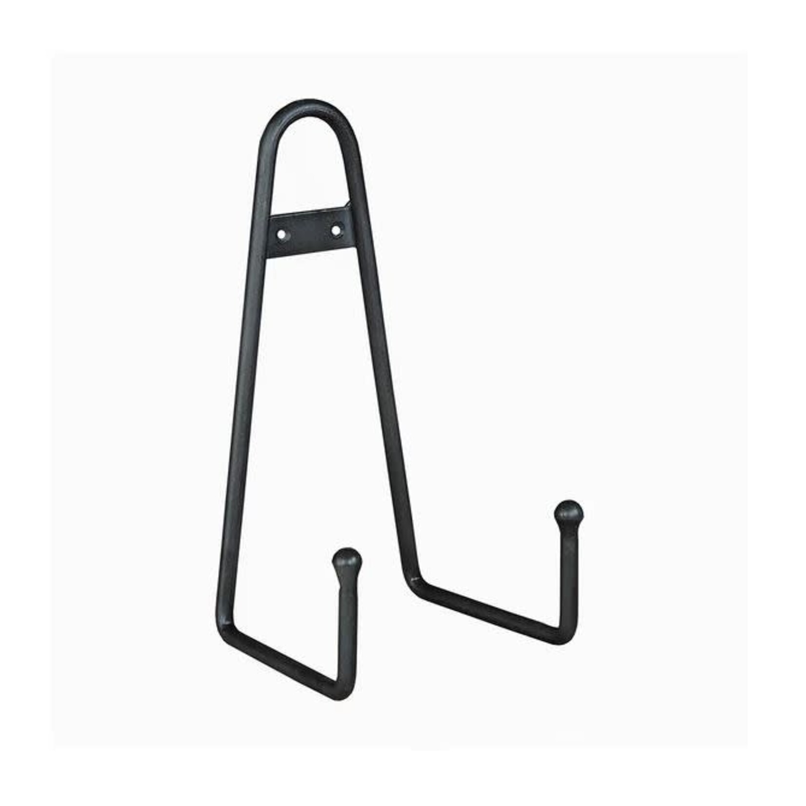 Blue Ocean Traders Hangable Stand