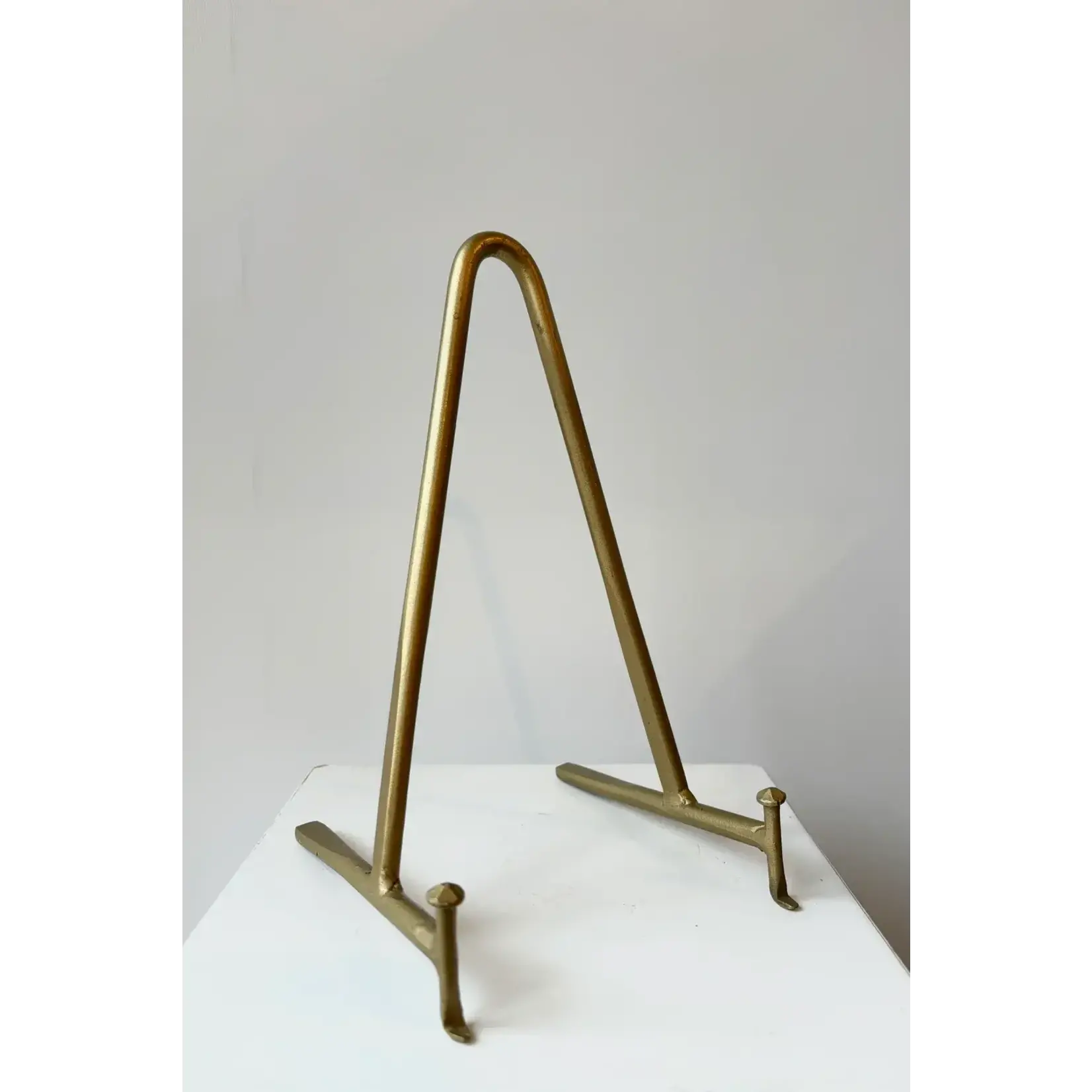 Blue Ocean Traders Display Stand