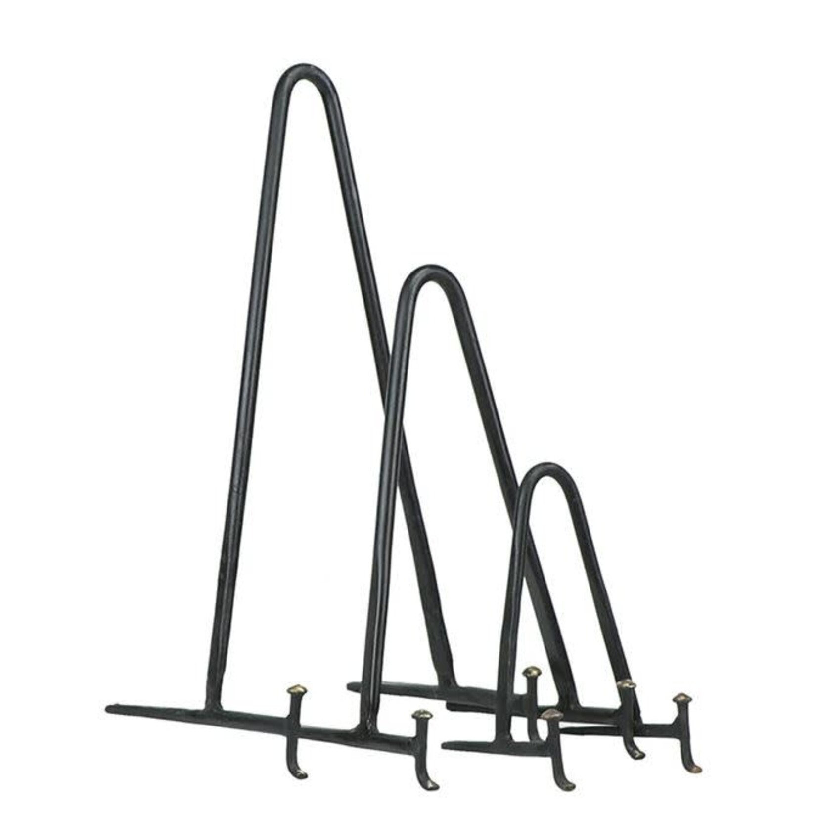 Blue Ocean Traders Display Stand