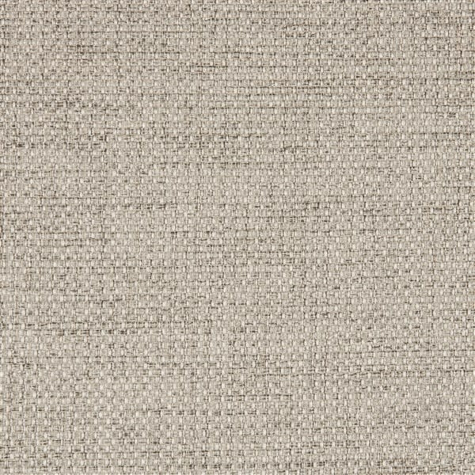 Vanguard Furniture Cora Swivel Chair Jack Linen Fabric