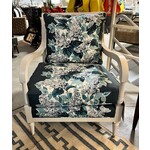 Vanguard Furniture Chair Lucy