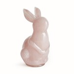 Napa Home and Garden Daisy Mae Bunny Large