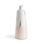 Napa Home and Garden Kona Vase