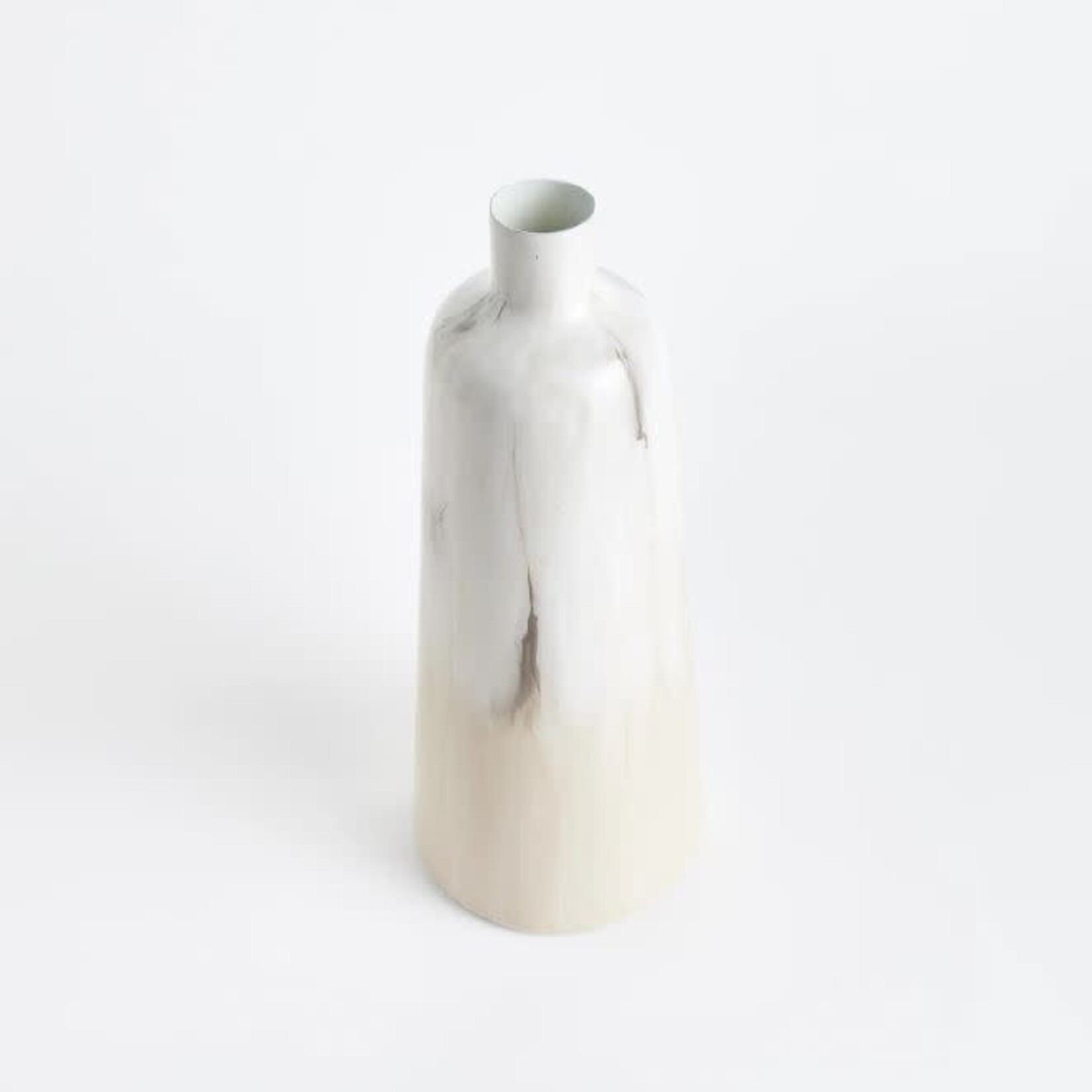Napa Home and Garden Kona Vase