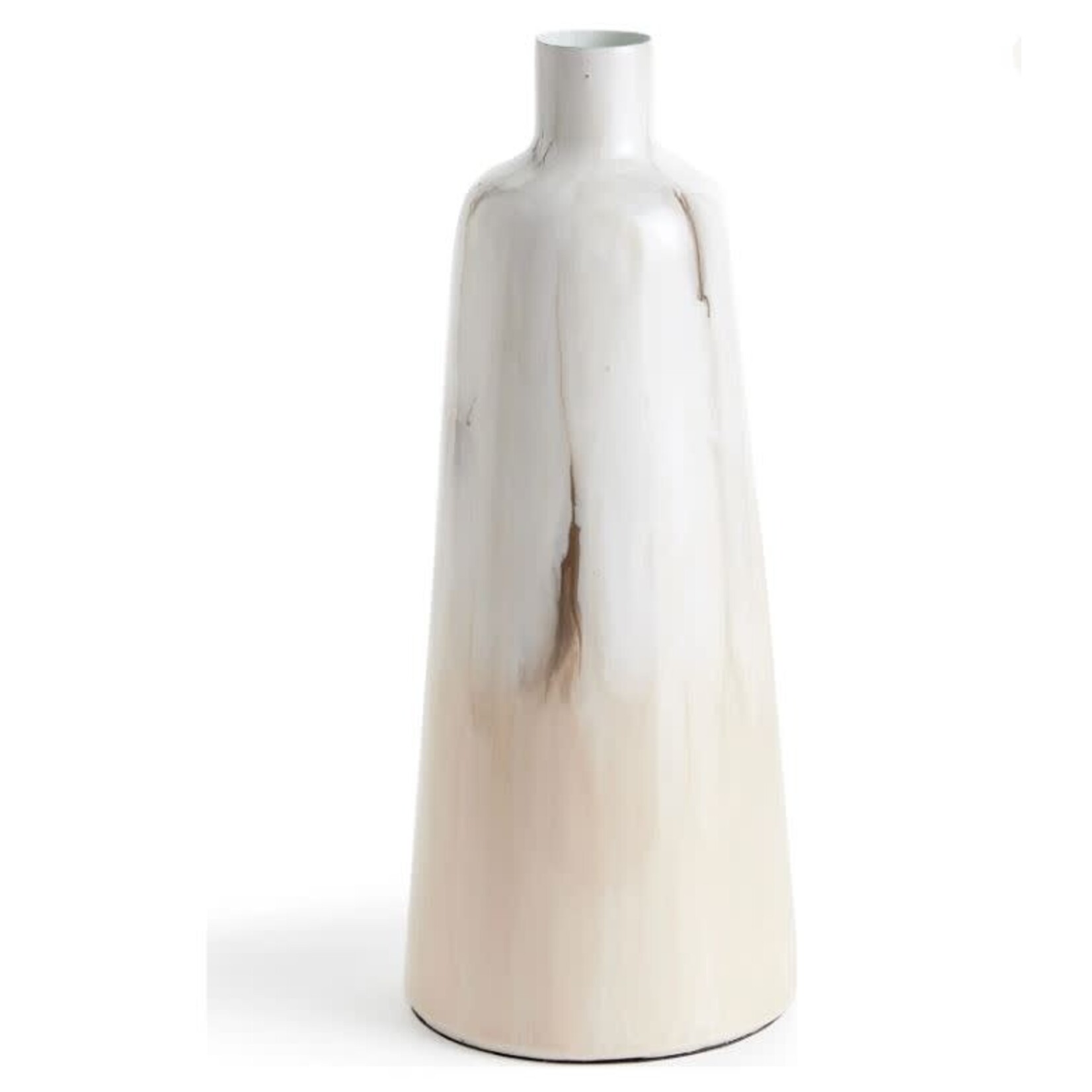 Napa Home and Garden Kona Vase