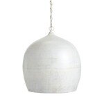 Napa Home and Garden Terrance Grande Pendant