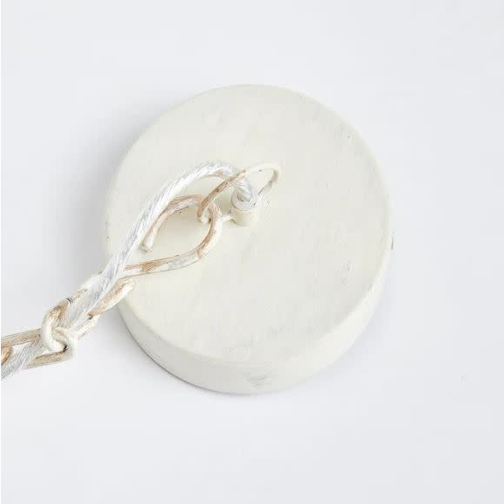 Napa Home and Garden Terrance Grande Pendant