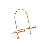 Napa Home and Garden Hampton Easel