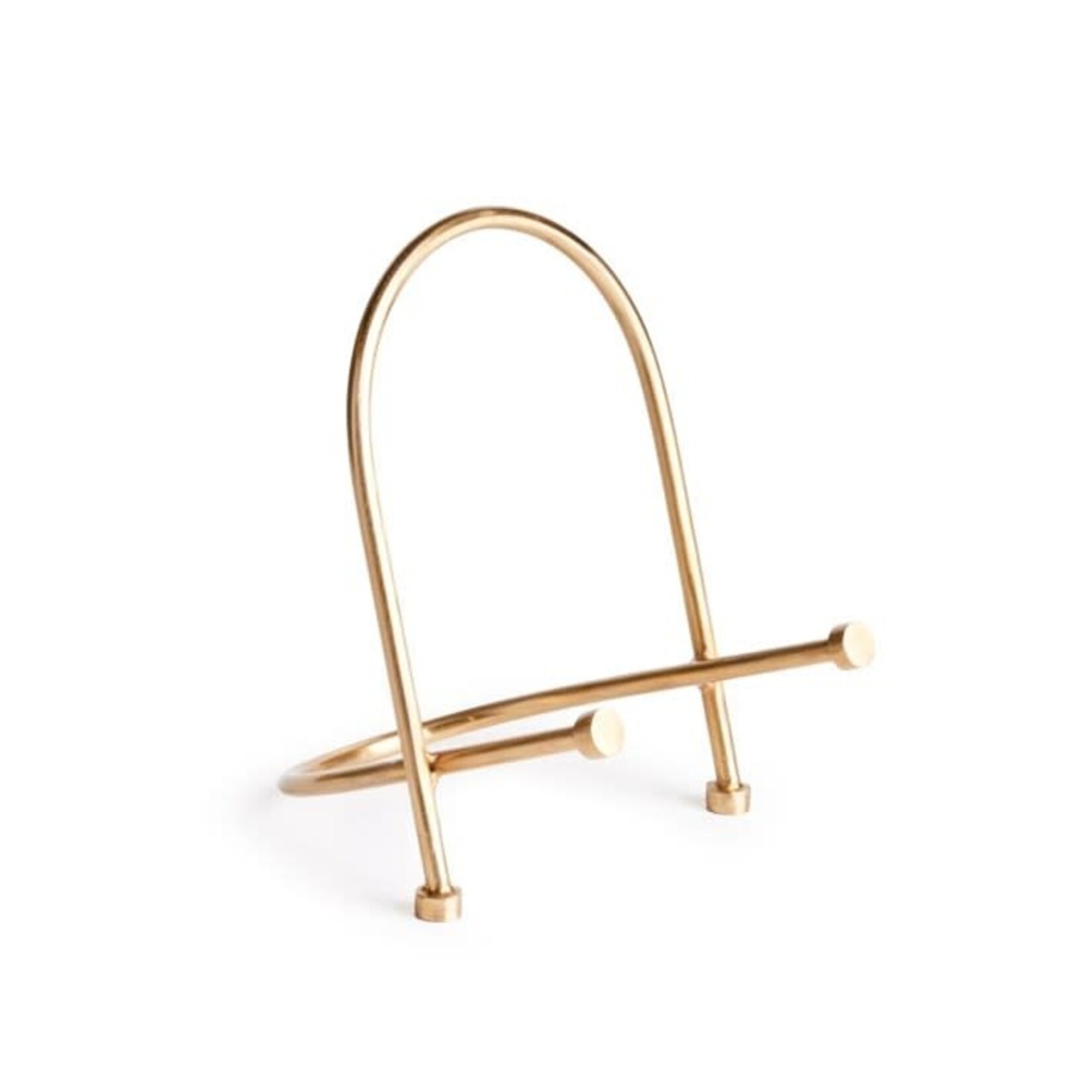Napa Home and Garden Hampton Easel