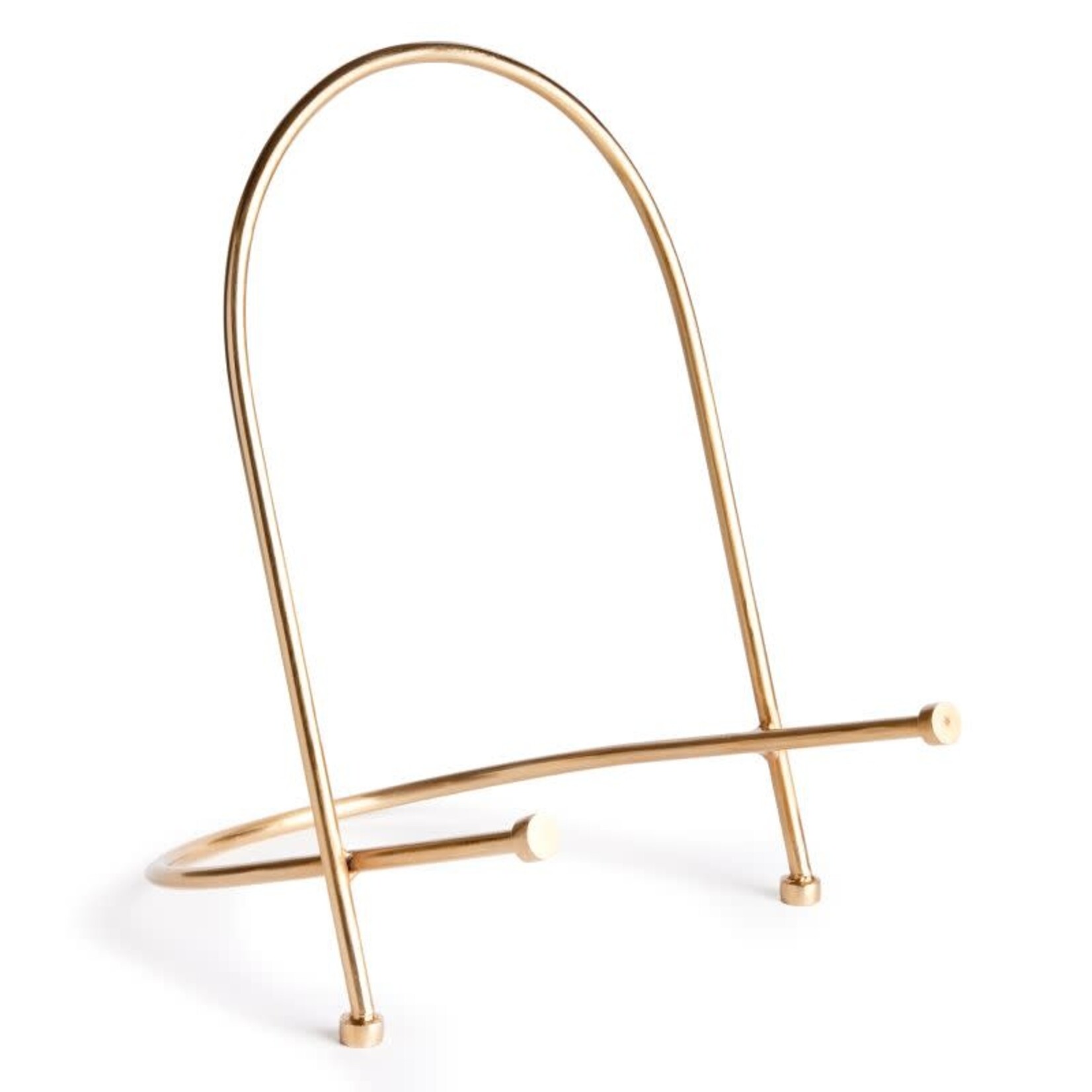 Napa Home and Garden Hampton Easel