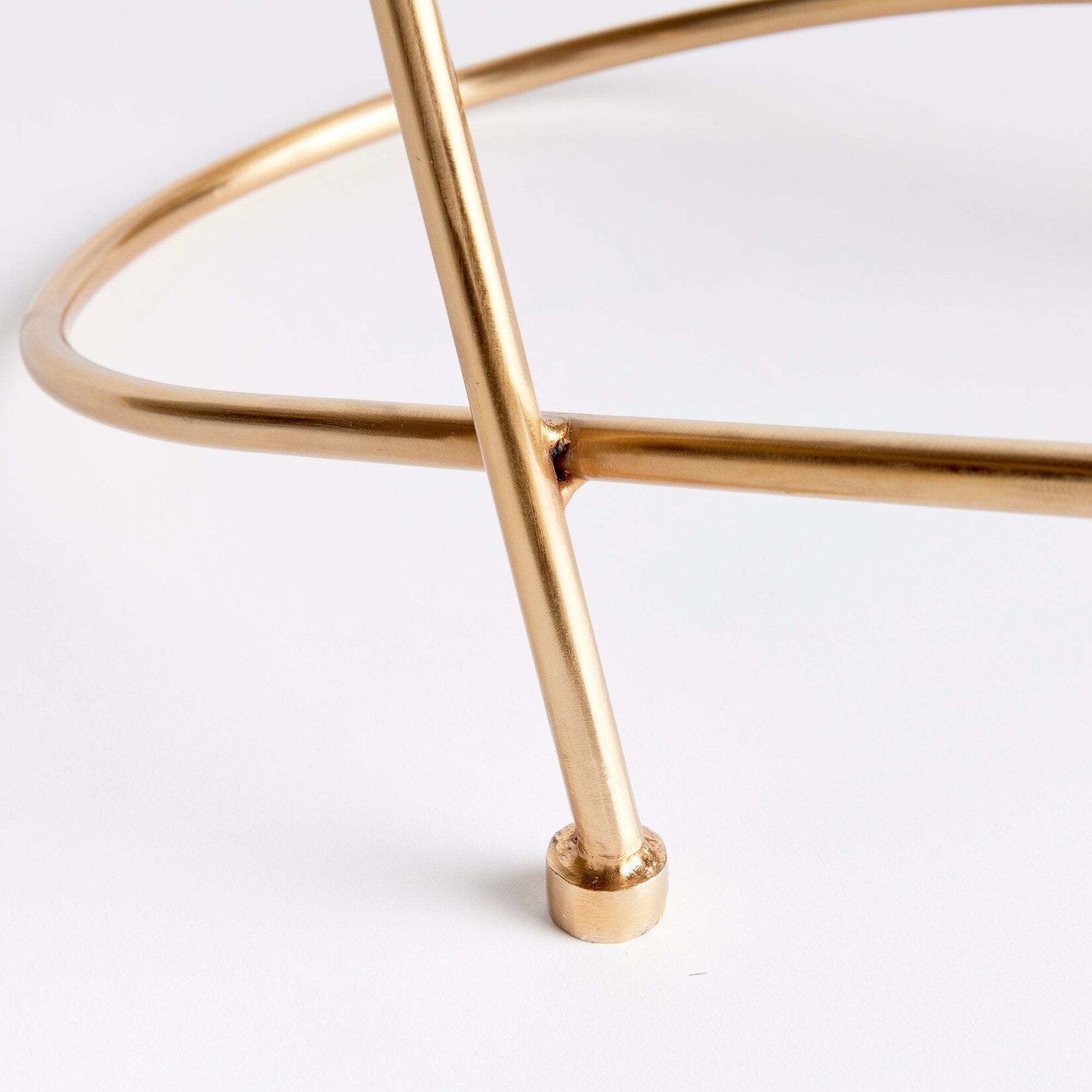 Napa Home and Garden Hampton Easel