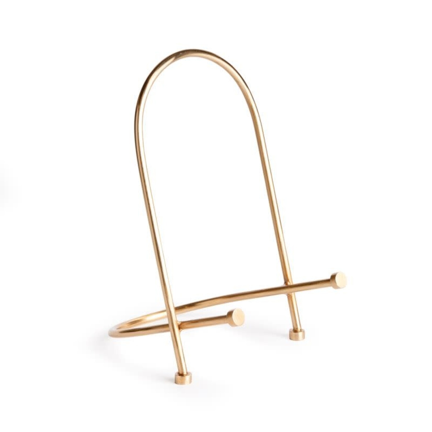 Napa Home and Garden Hampton Easel