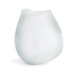 Napa Home and Garden Vida Vase Large
