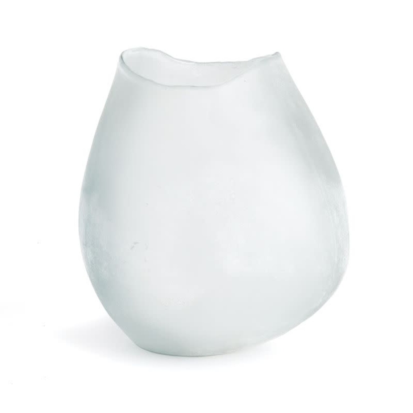 Napa Home and Garden Vida Vase Large