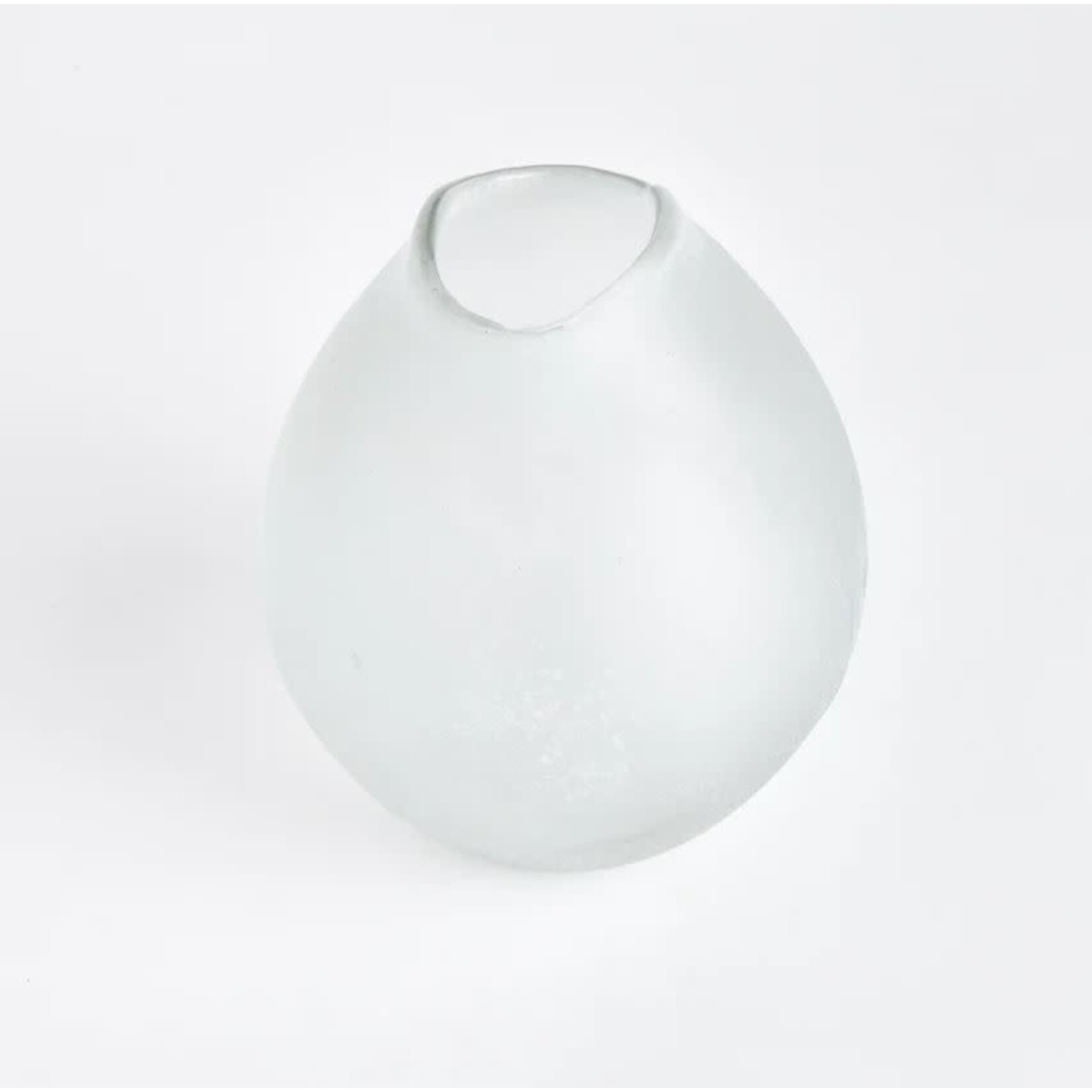 Napa Home and Garden Vida Vase Large