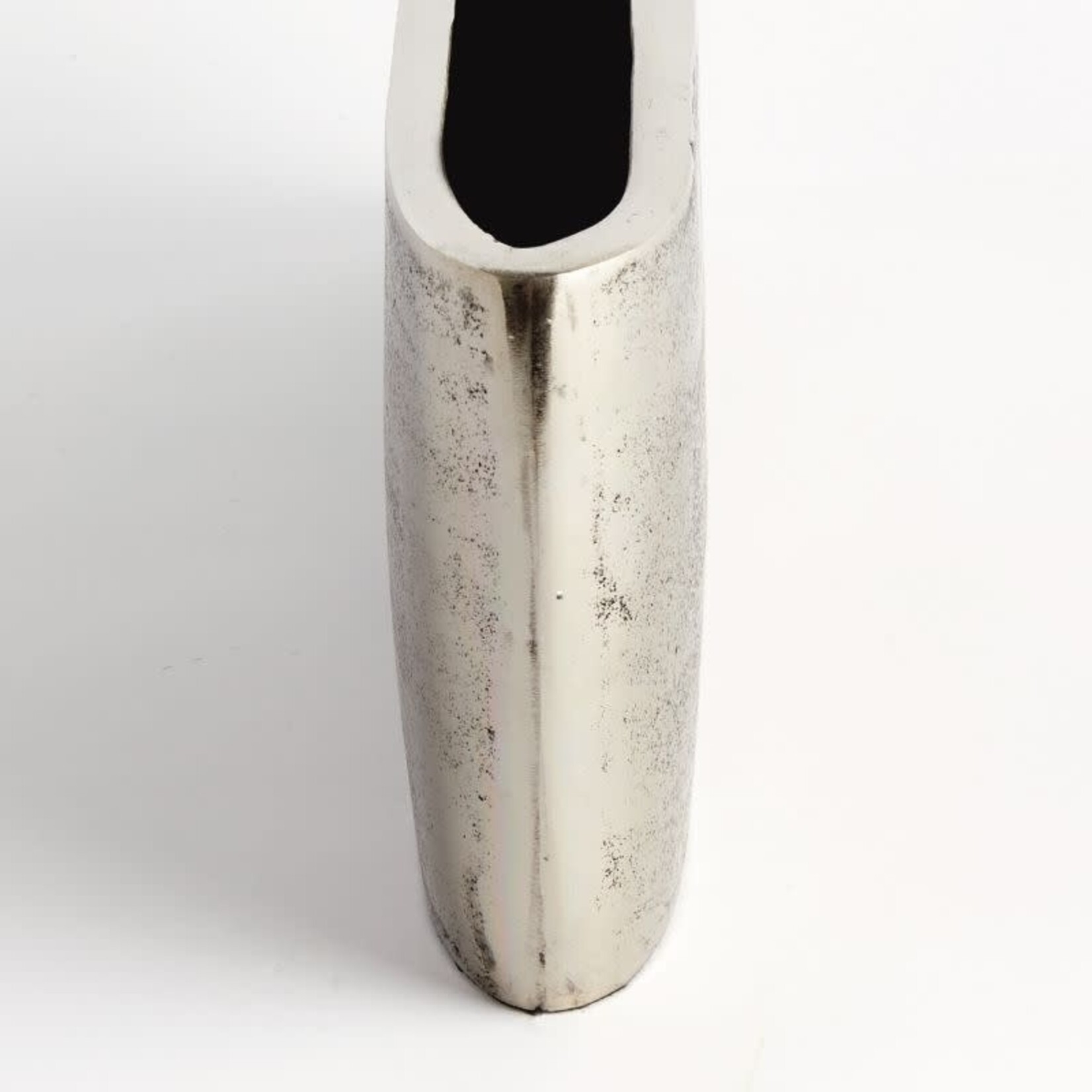 Napa Home and Garden Joss Vase